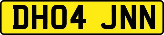 DH04JNN