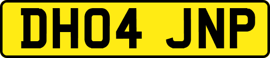 DH04JNP