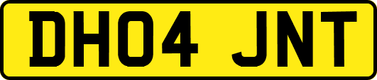 DH04JNT