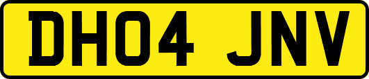 DH04JNV
