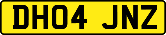 DH04JNZ