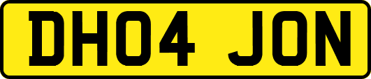 DH04JON