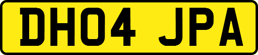 DH04JPA