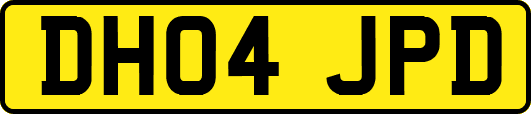 DH04JPD