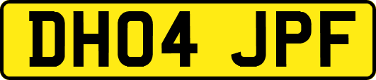 DH04JPF