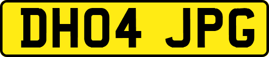 DH04JPG