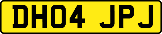DH04JPJ