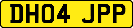 DH04JPP