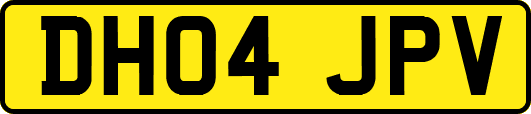 DH04JPV