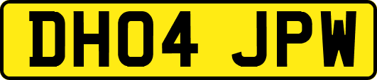 DH04JPW