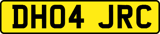 DH04JRC