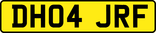 DH04JRF