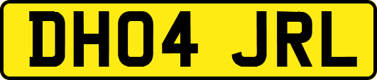 DH04JRL