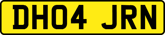 DH04JRN