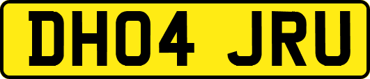 DH04JRU