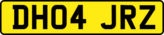 DH04JRZ