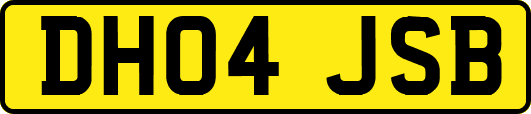 DH04JSB