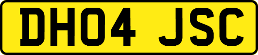 DH04JSC