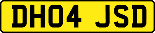 DH04JSD