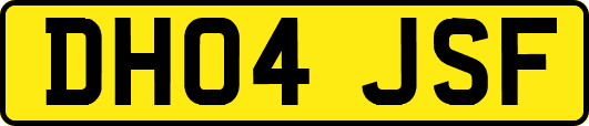 DH04JSF