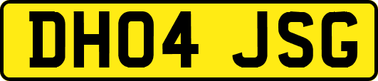 DH04JSG