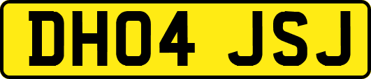 DH04JSJ