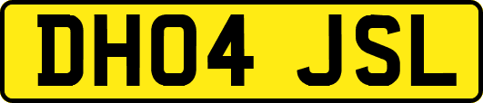 DH04JSL
