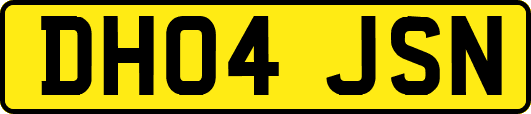 DH04JSN