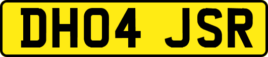 DH04JSR