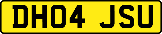 DH04JSU