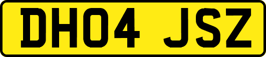 DH04JSZ