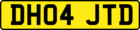 DH04JTD
