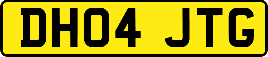 DH04JTG