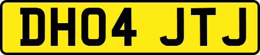 DH04JTJ