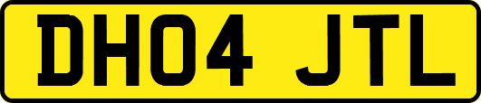 DH04JTL