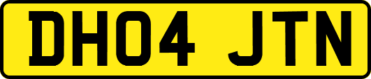 DH04JTN