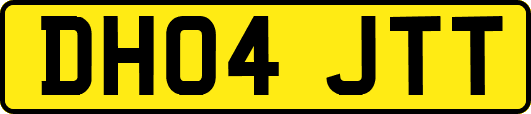DH04JTT