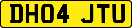 DH04JTU