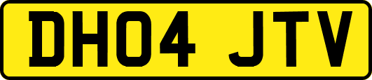 DH04JTV