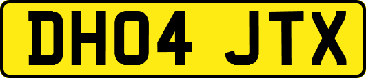 DH04JTX