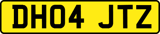 DH04JTZ