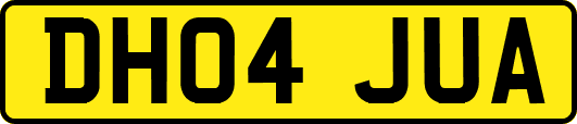 DH04JUA