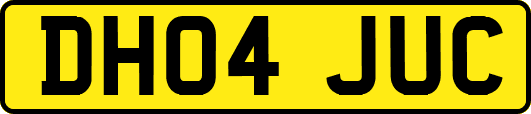 DH04JUC