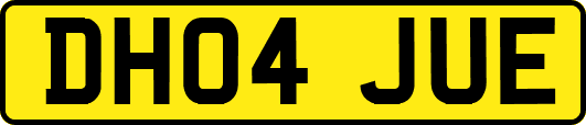 DH04JUE