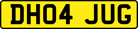 DH04JUG