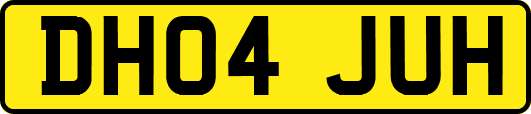 DH04JUH