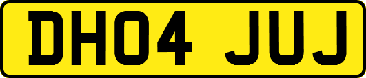 DH04JUJ