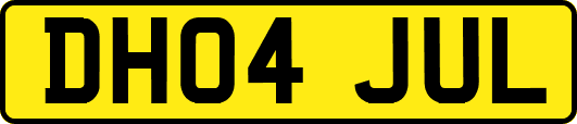 DH04JUL