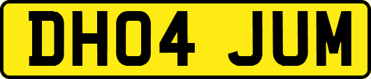 DH04JUM