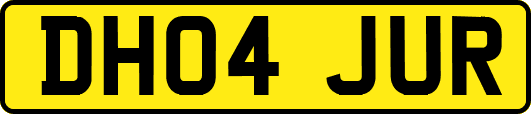 DH04JUR